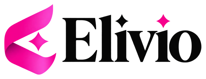 Elivio