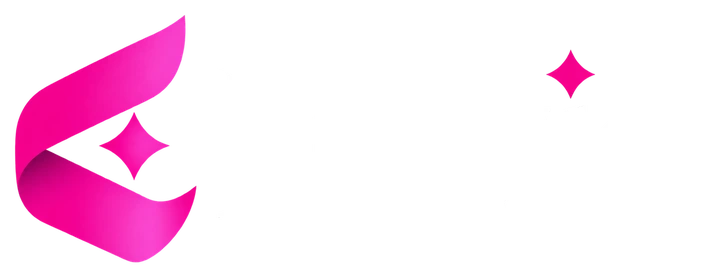 Elivio